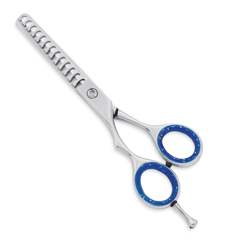 Hair Thinning Scissors
